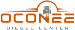 Oconee Diesel Center